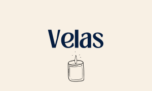 Velas