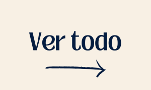 Ver todo